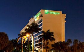 Holiday Inn Miami West Hialeah Gardens